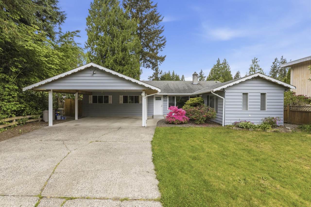 4525 199A Street - Photo 1