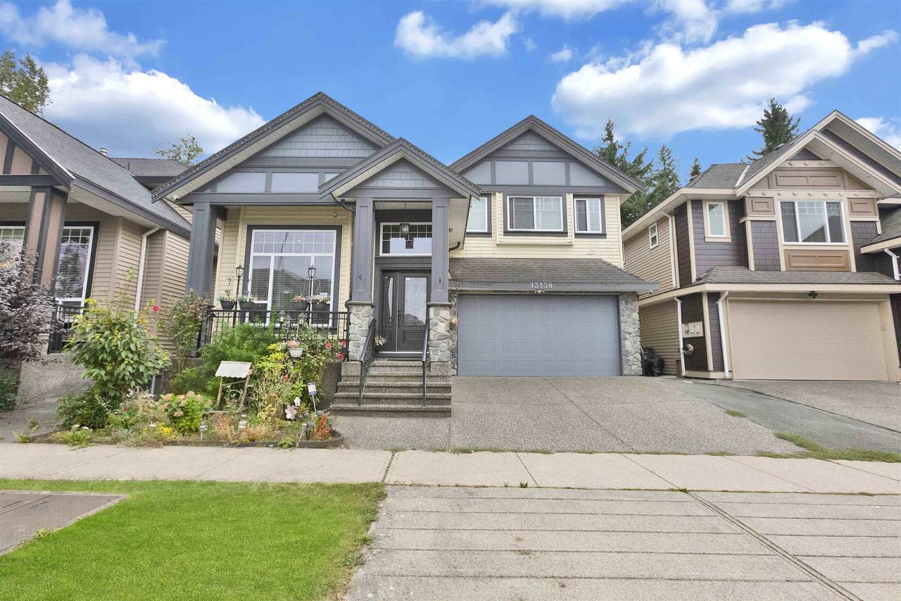13138 58A Avenue - Photo 1
