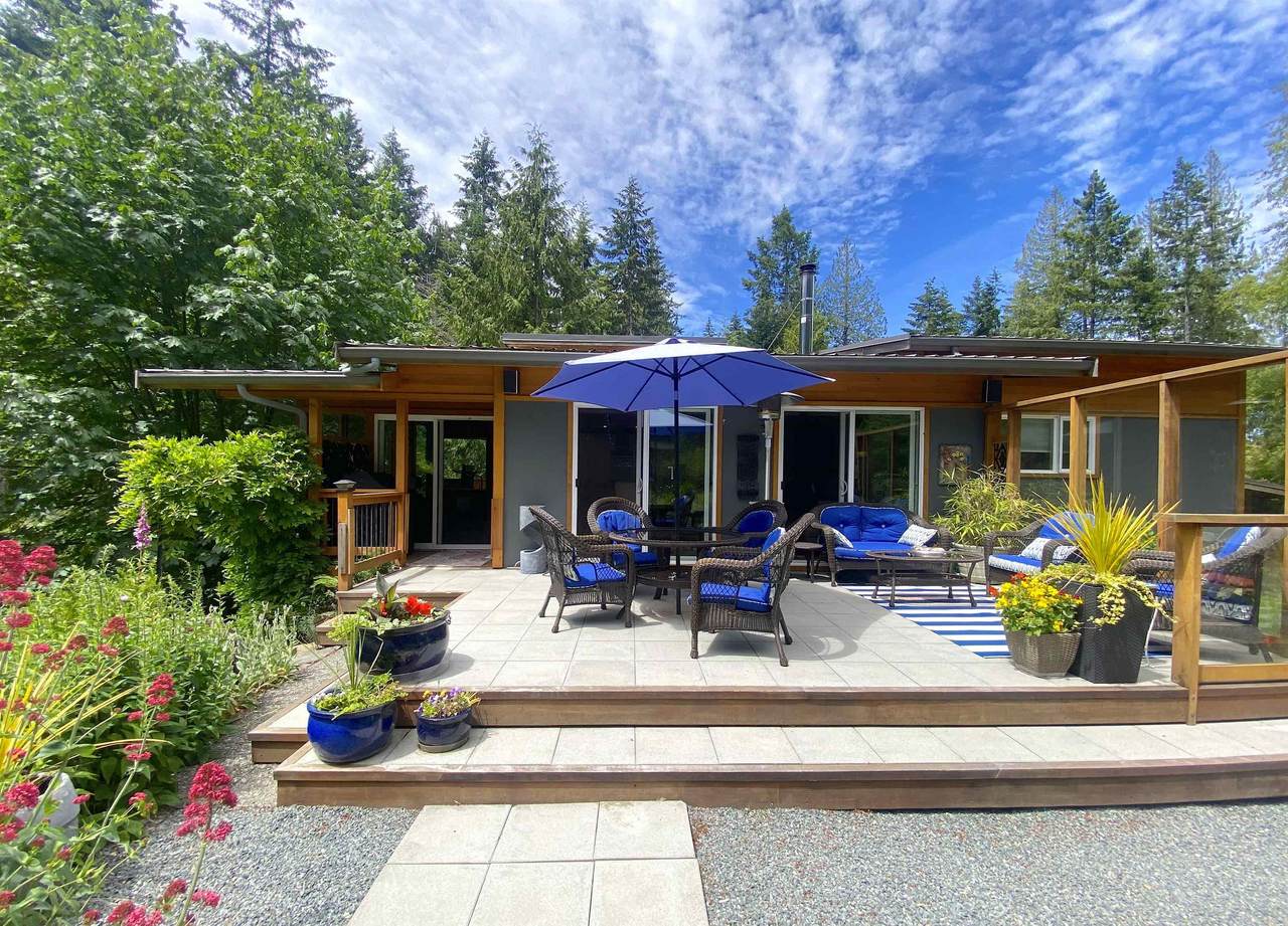 1330 Cottage Way - Photo 1