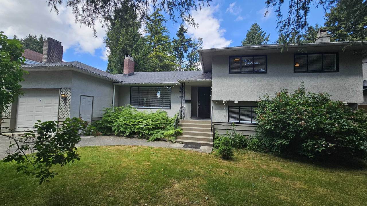10291 Caithcart Road - Photo 1