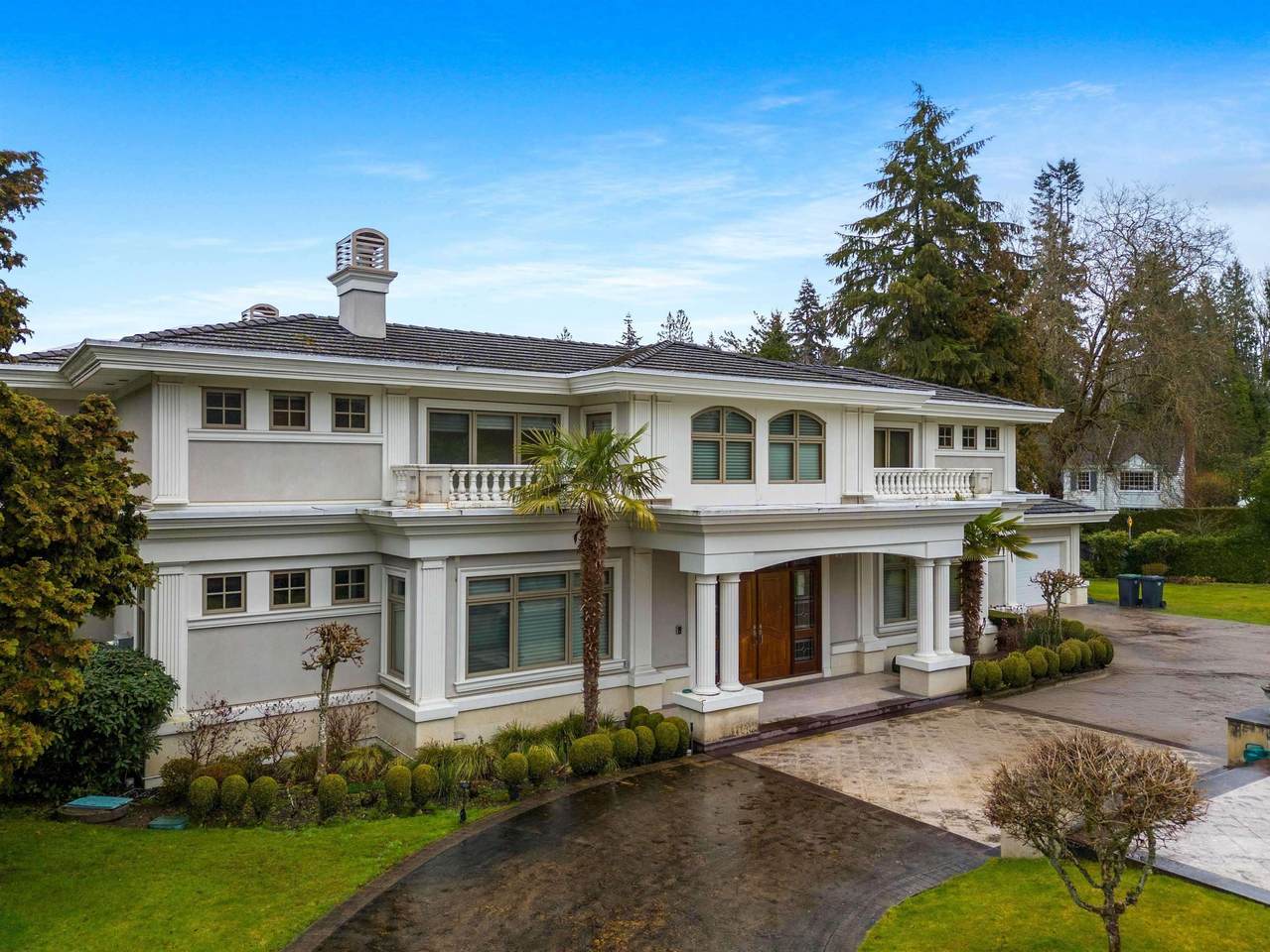 5515 Kingston Road - Photo 1