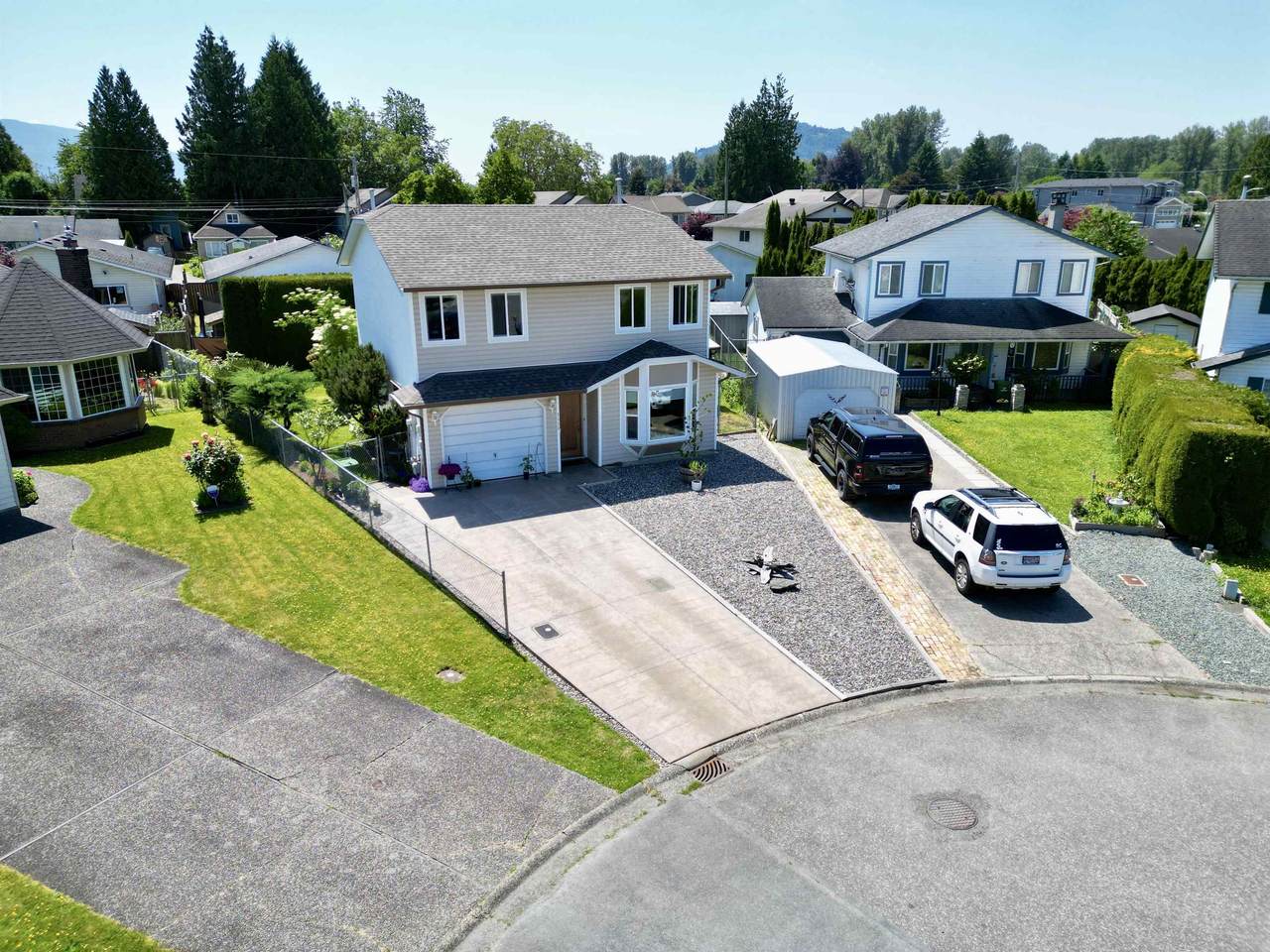 9525 Northview Street - Photo 1