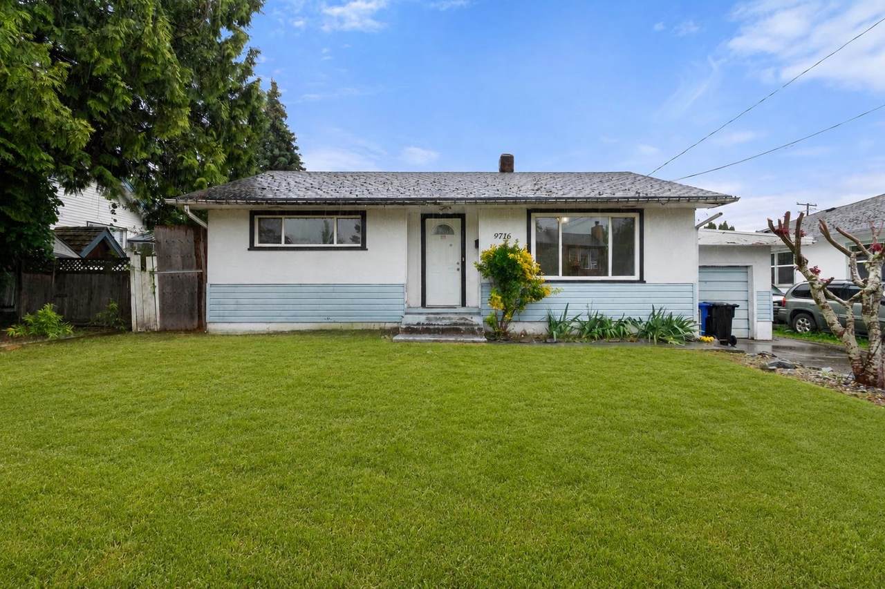 9716 Williams Street - Photo 1
