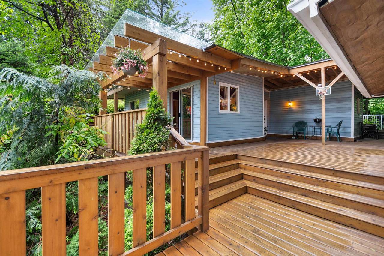 43873 Ryall Road - Photo 1
