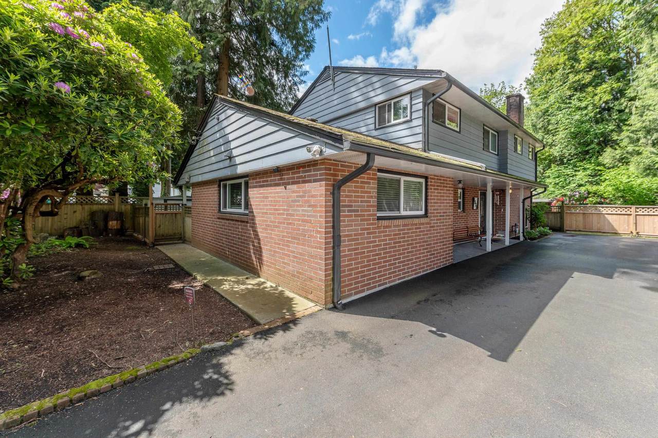 9573 139 Street - Photo 1