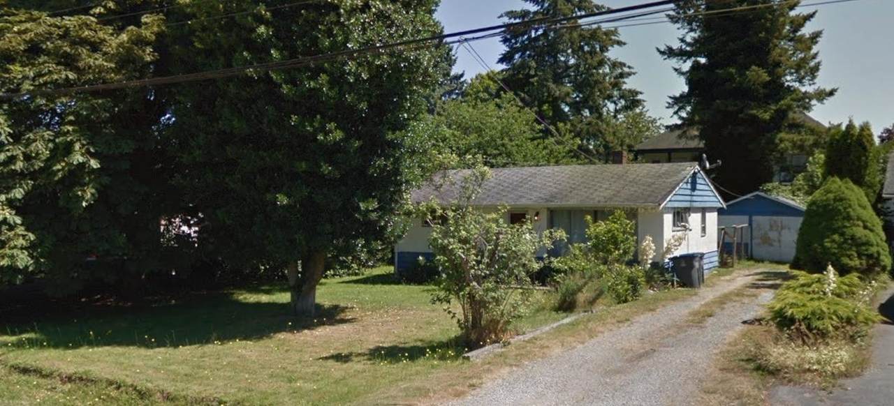 10974 130A Street - Photo 1