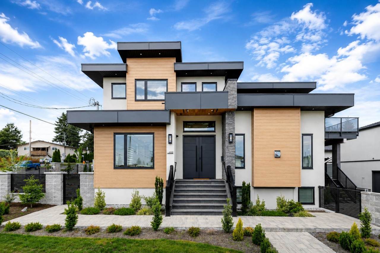 6309 Neville Street - Photo 1