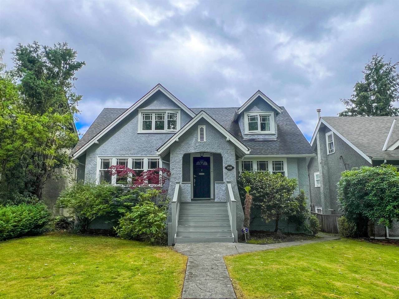35xx 20th Avenue - Photo 1