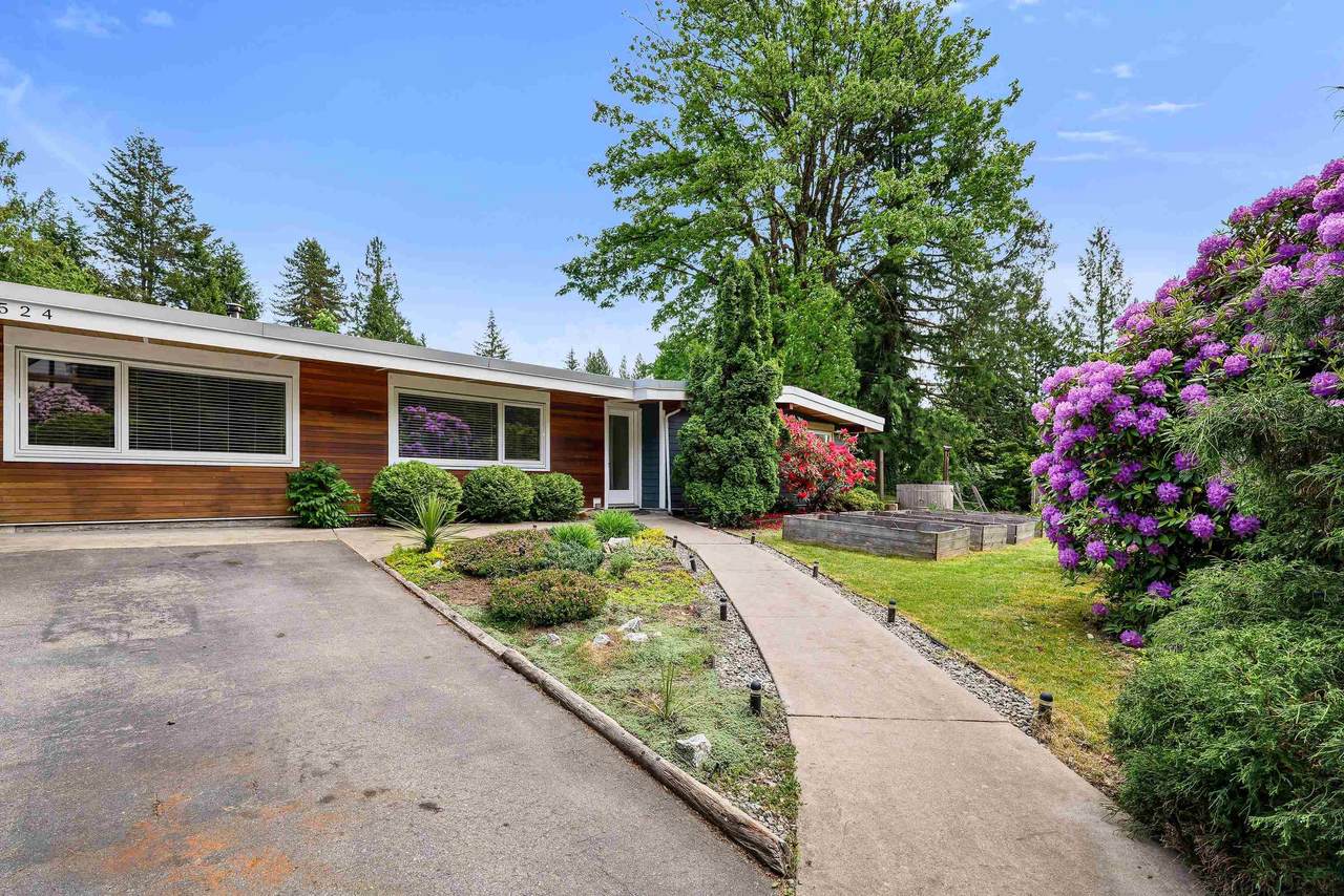 40524 Highlands Way - Photo 1