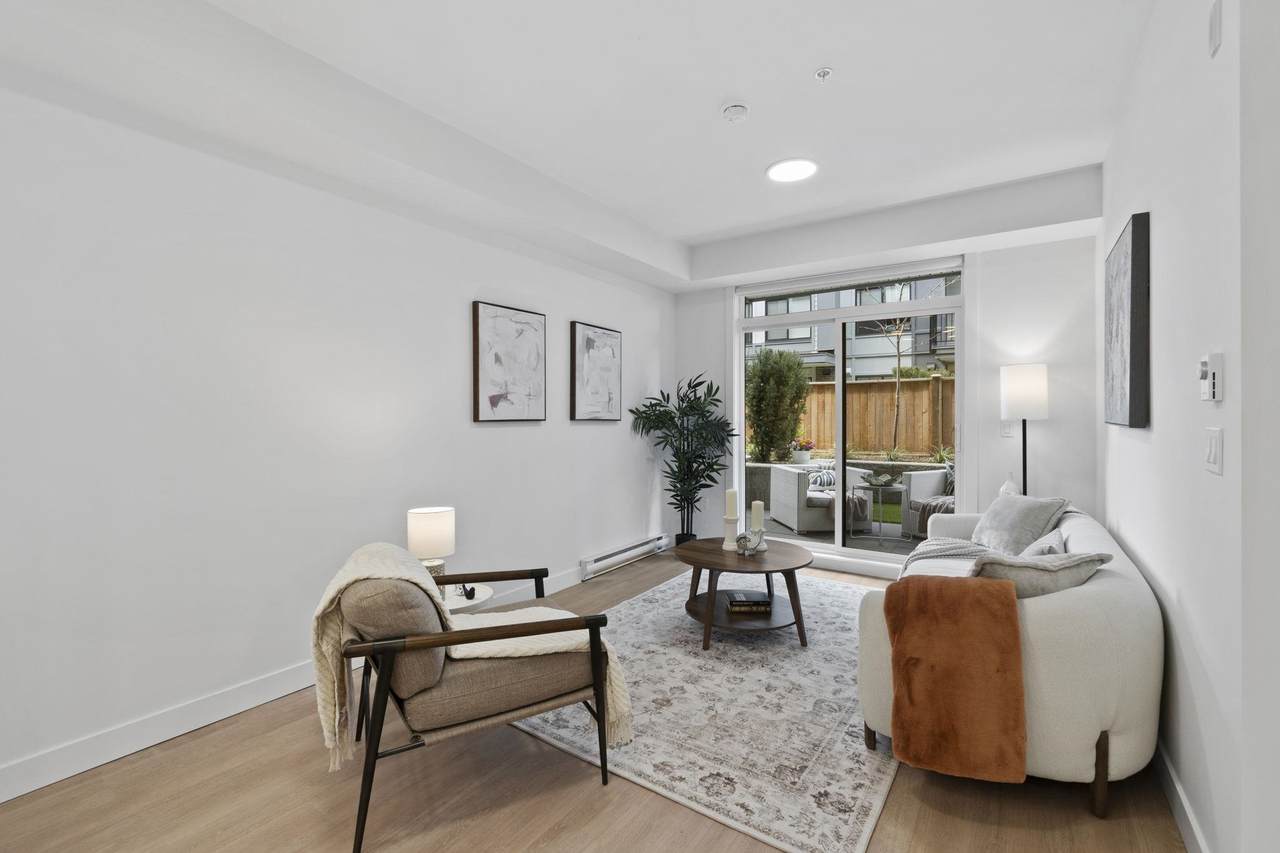 33820 South Fraser Way - Photo 1