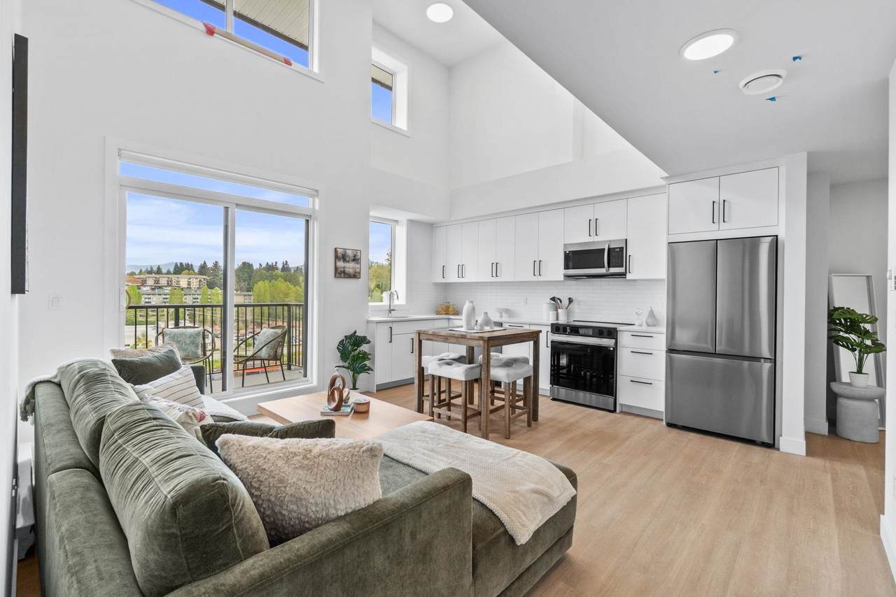 33820 South Fraser Way - Photo 1