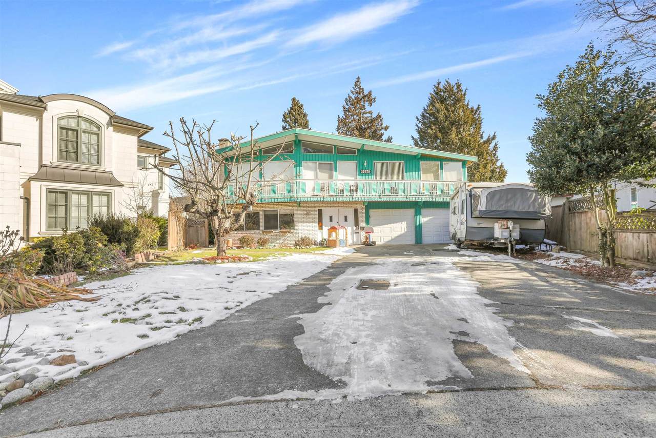 9660 Bates Road - Photo 1