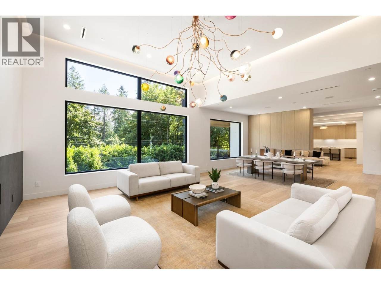 620 Kenwood Road - Photo 1