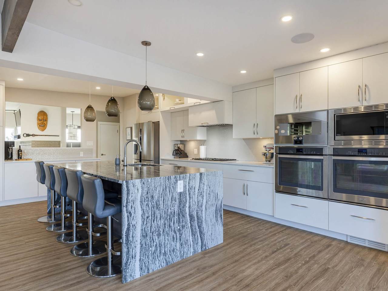 815 Massey Street - Photo 1