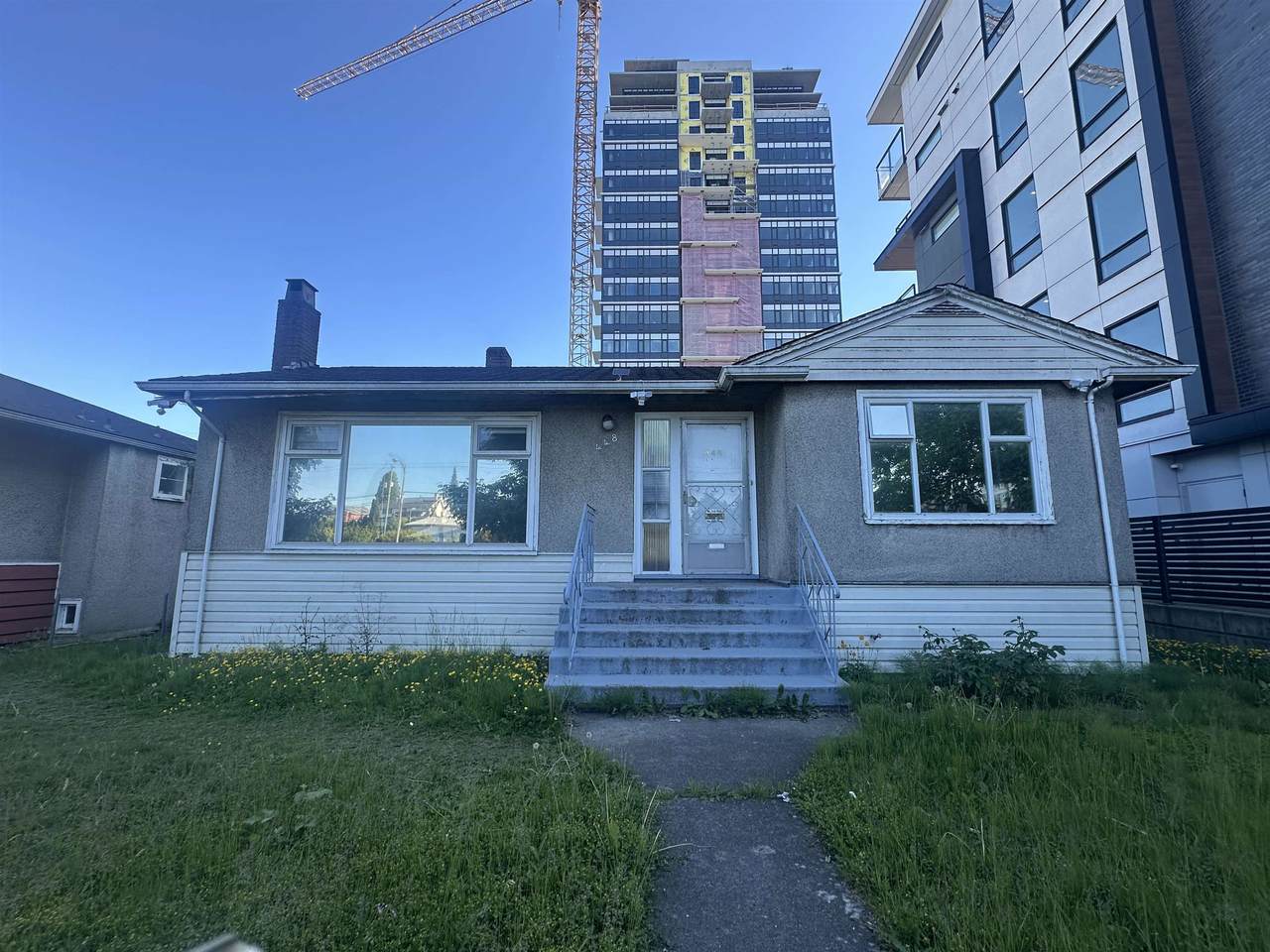 448 41st Avenue - Photo 1
