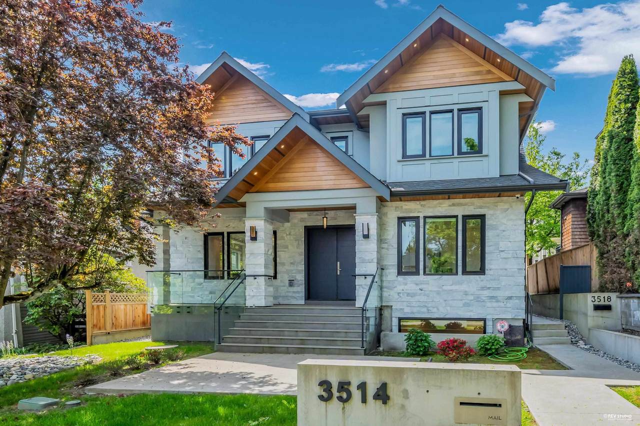 3514 27th Avenue - Photo 1