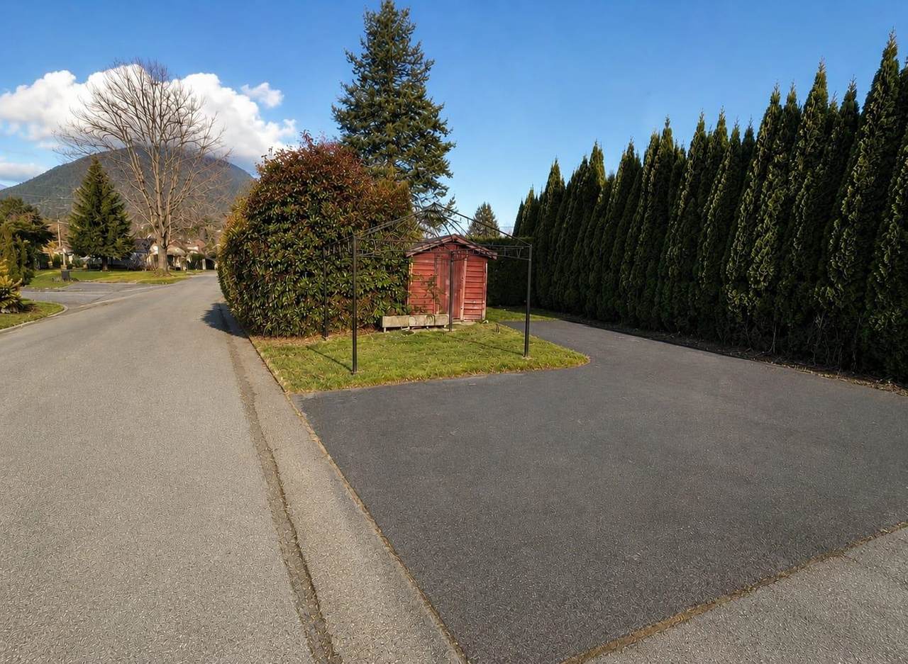 8400 Shook Road - Photo 1