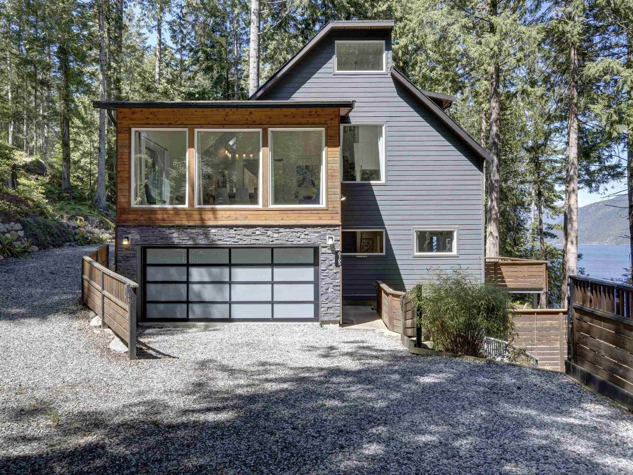 6165 Coracle Drive - Photo 1