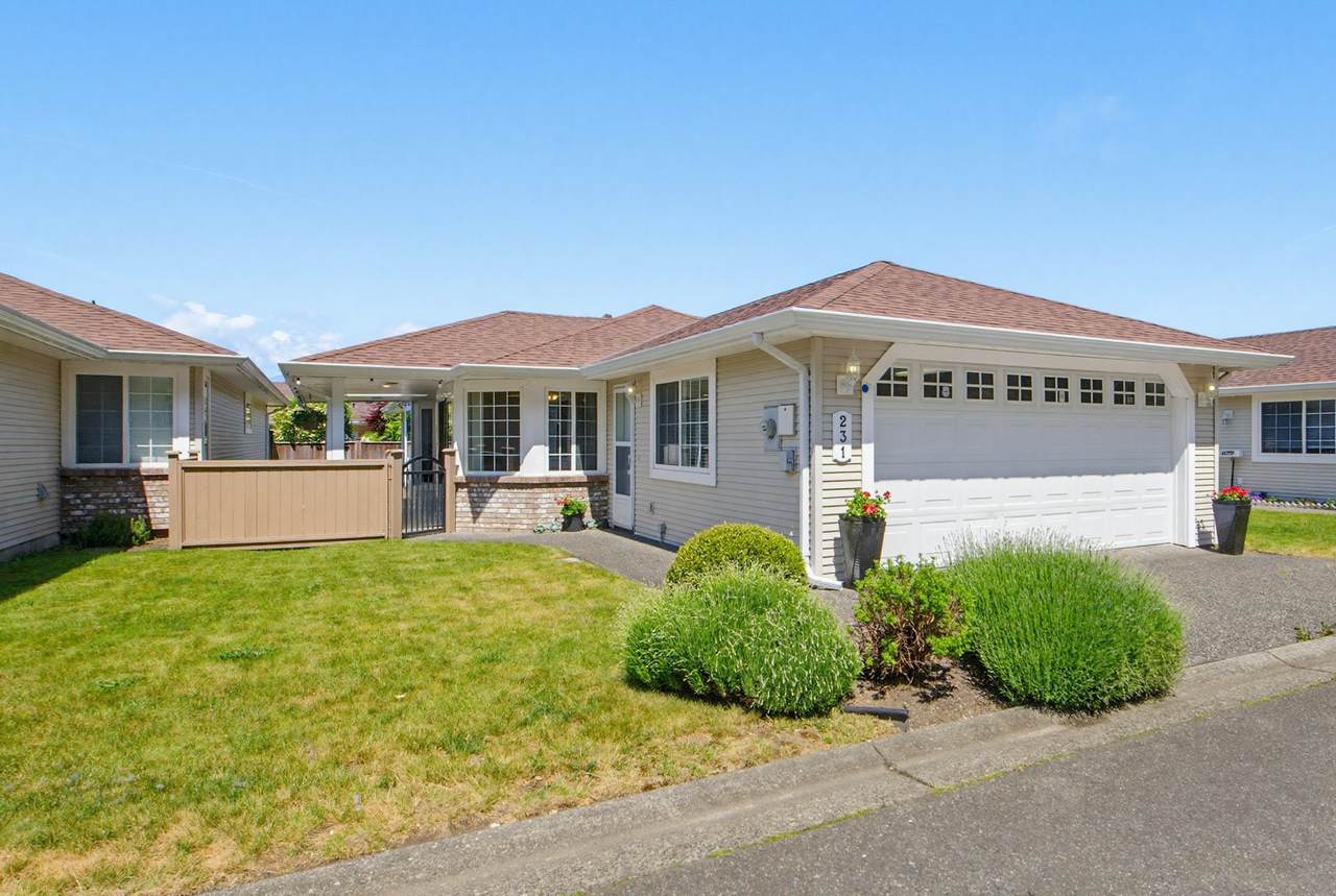 6001 Promontory Road - Photo 1