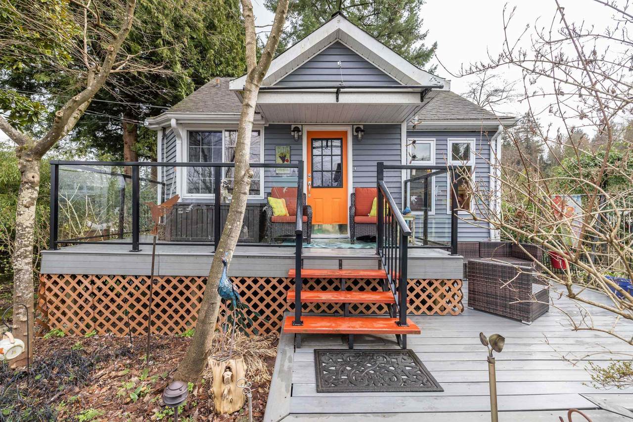 2212 Brookmount Avenue - Photo 1