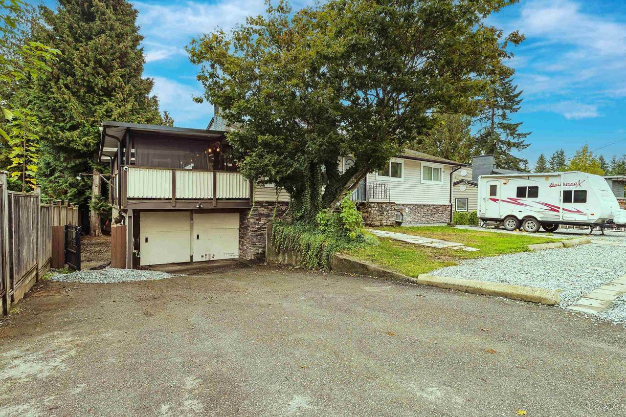 12250 218 Street - Photo 1