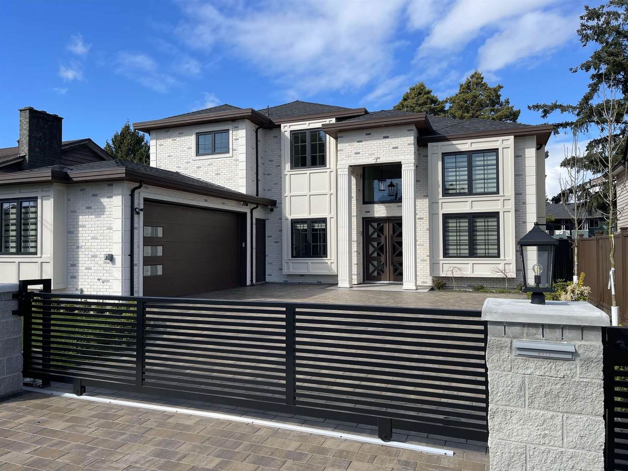11231 King Road - Photo 1