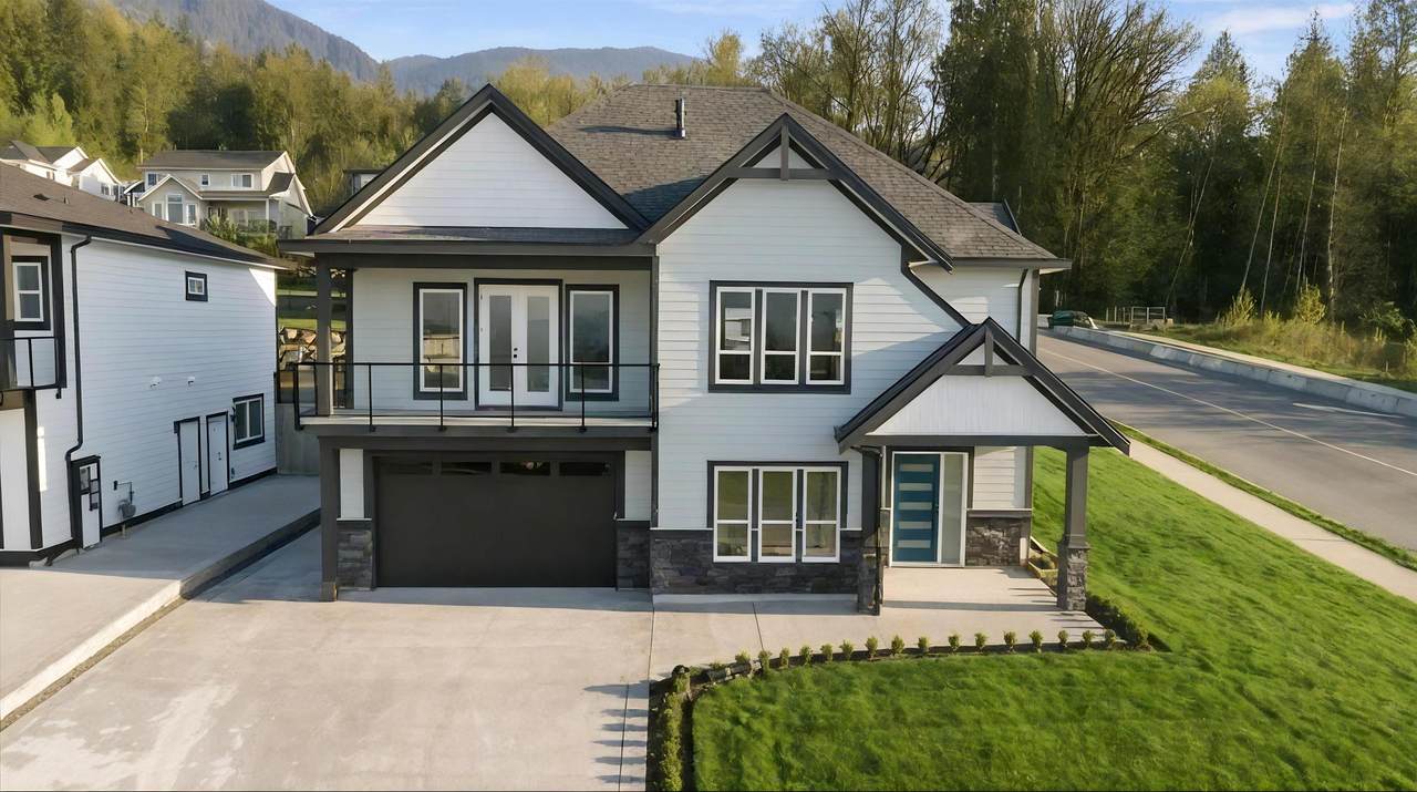 51160 Charlotte Place - Photo 1