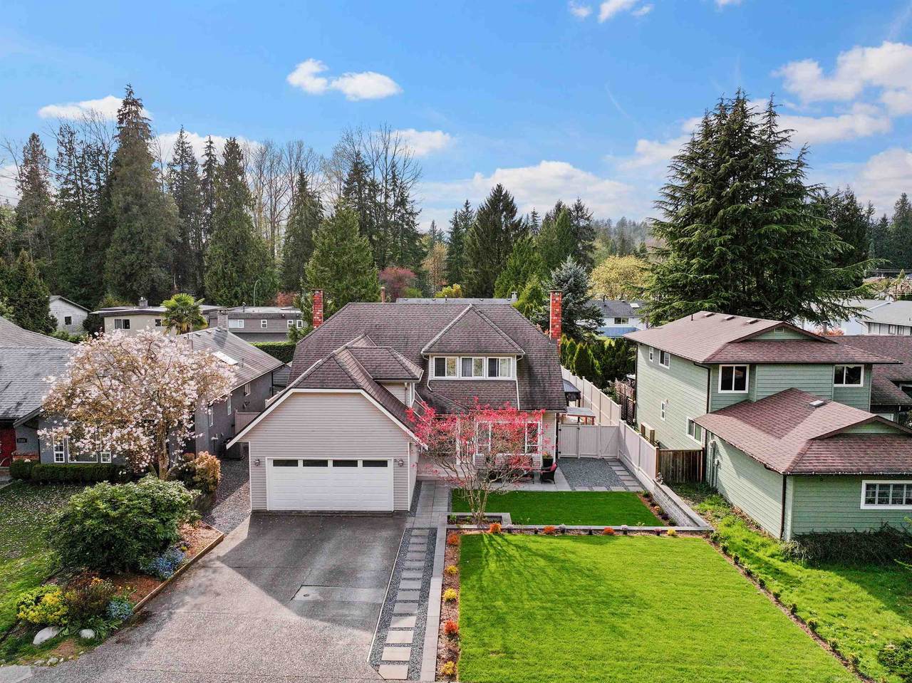2021 Rufus Drive - Photo 1
