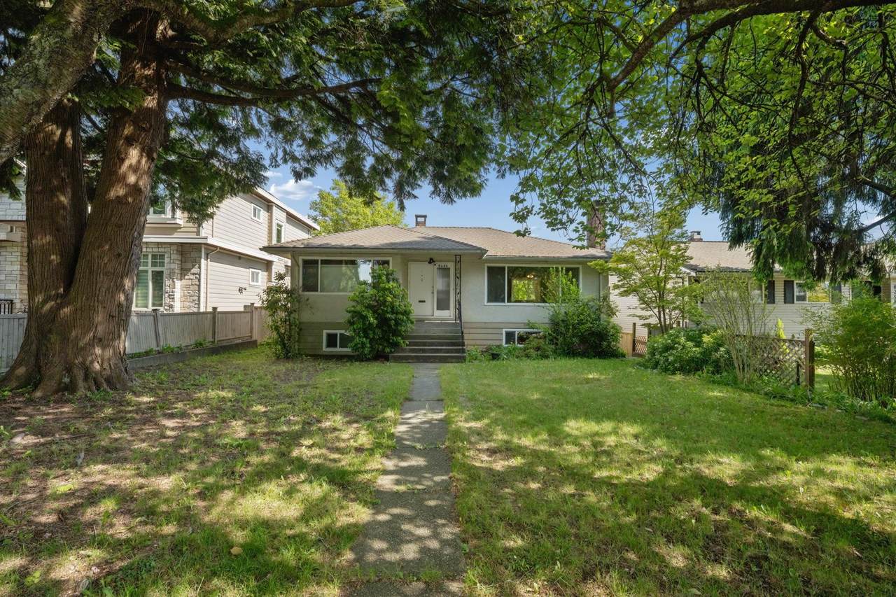 8406 12th Avenue - Photo 1