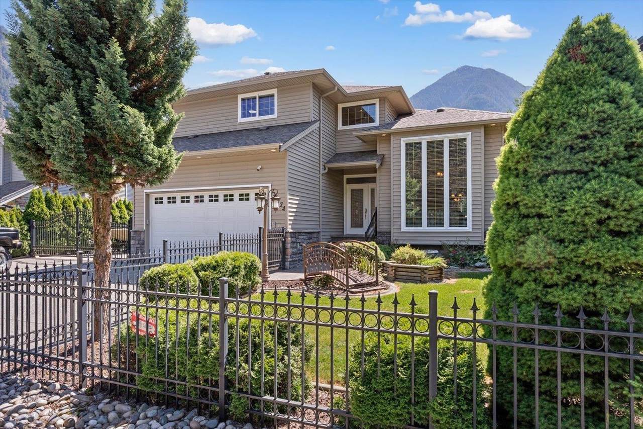 20074 Birch Place - Photo 1