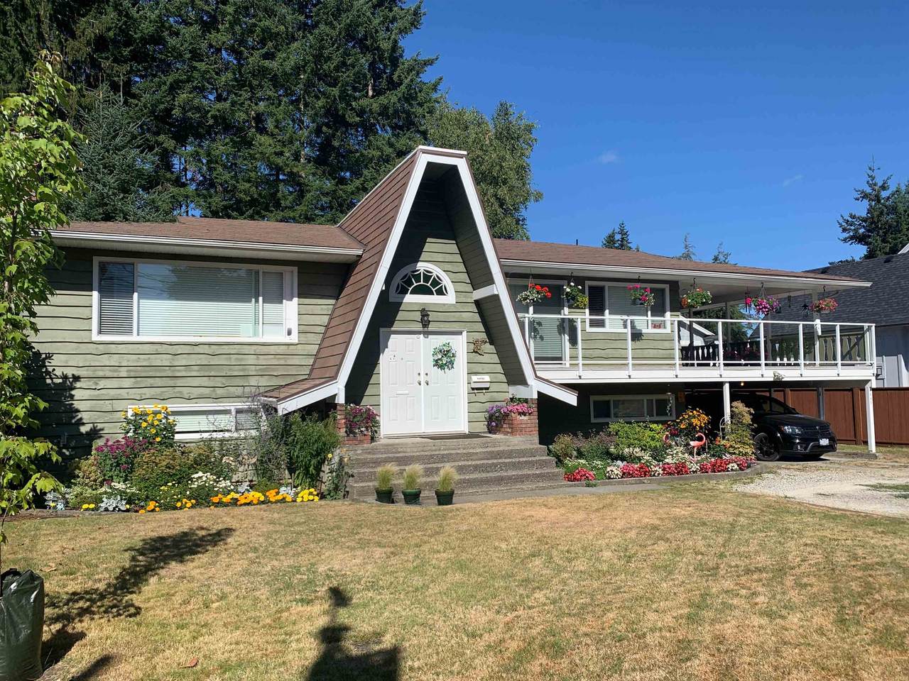 4545 208 Street - Photo 1