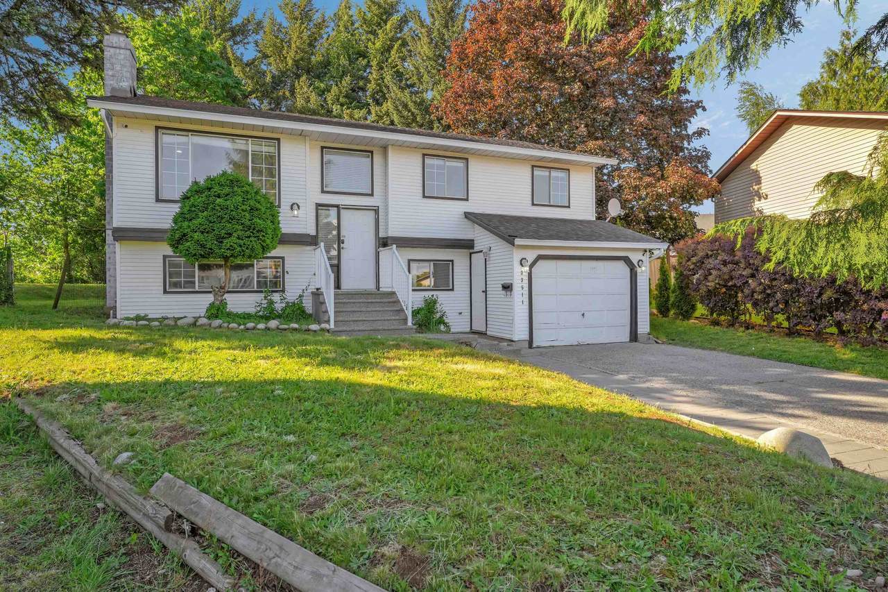 33511 Kinsale Place - Photo 1
