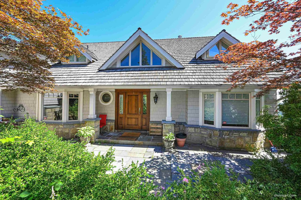 1444 Sandhurst Place - Photo 1