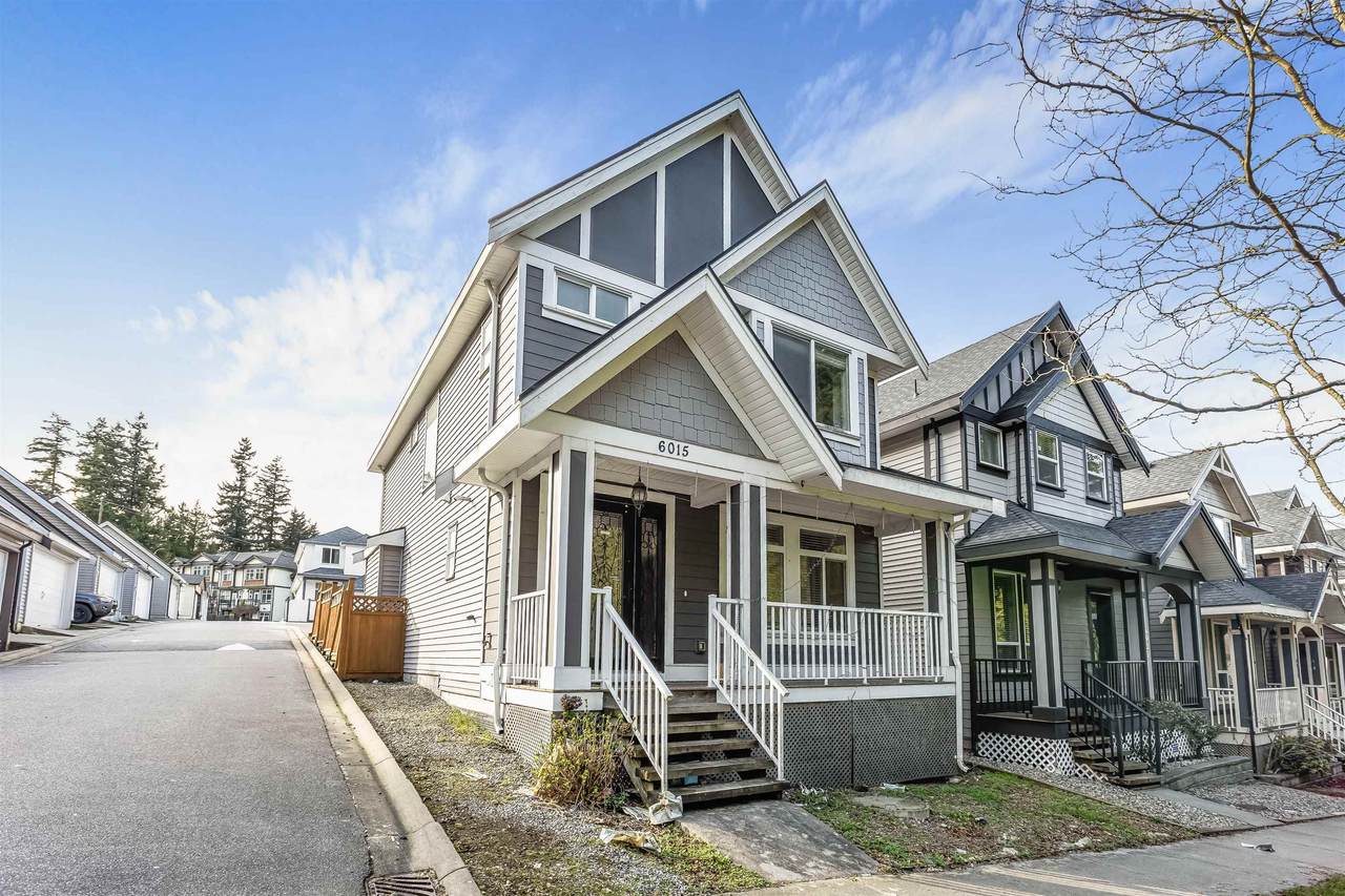6015 138A Street - Photo 1