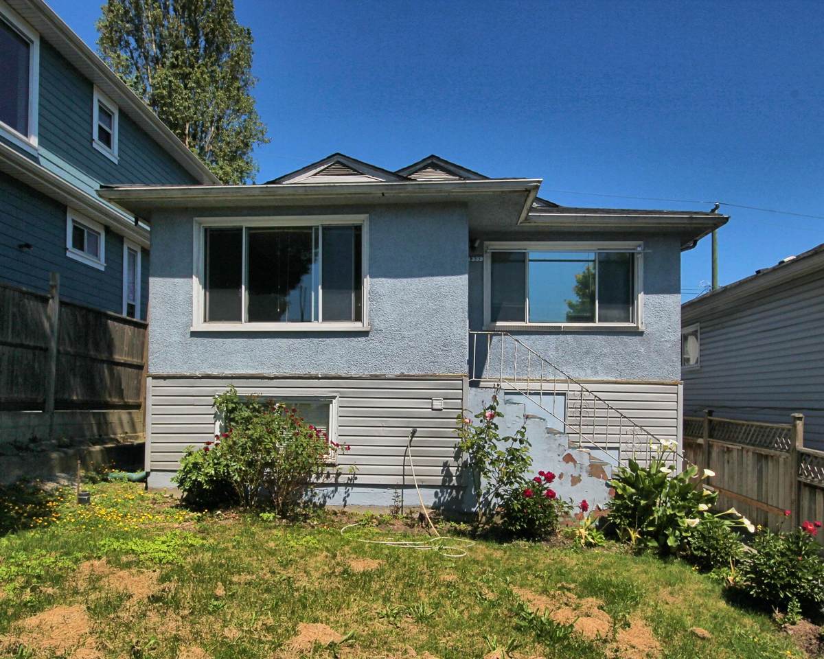 1333 41st Avenue - Photo 1