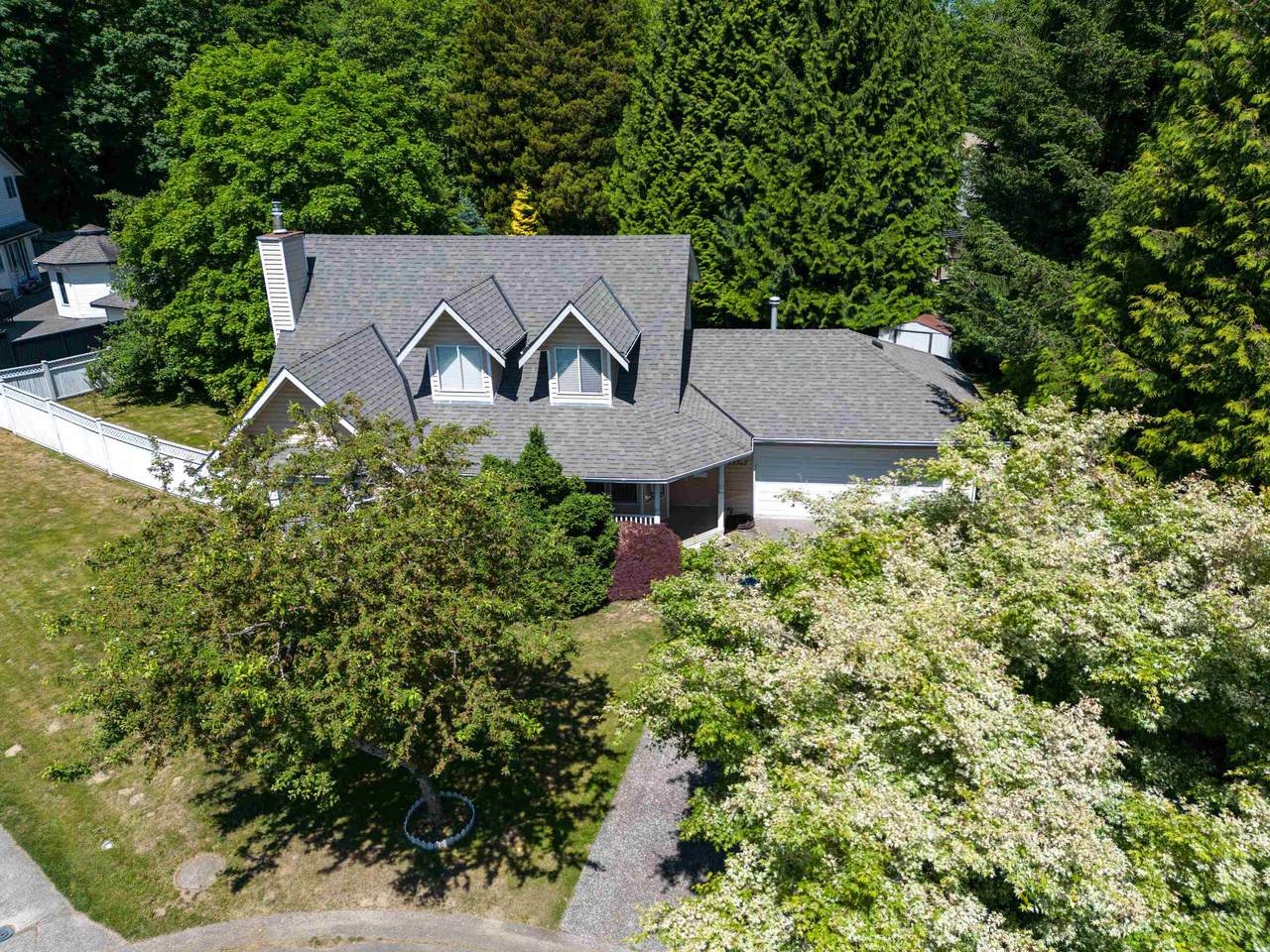 13747 63A Avenue - Photo 1