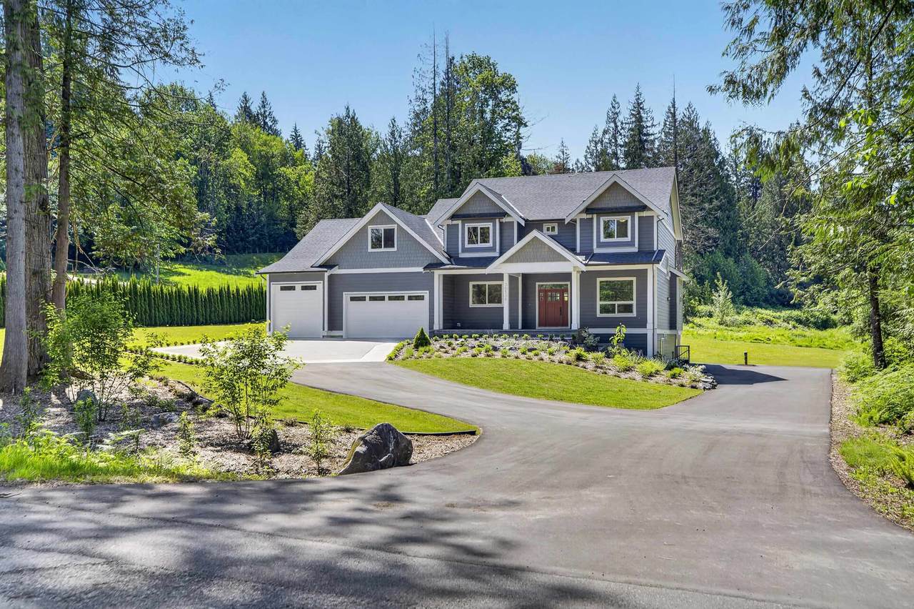 30536 Silverhill Avenue - Photo 1