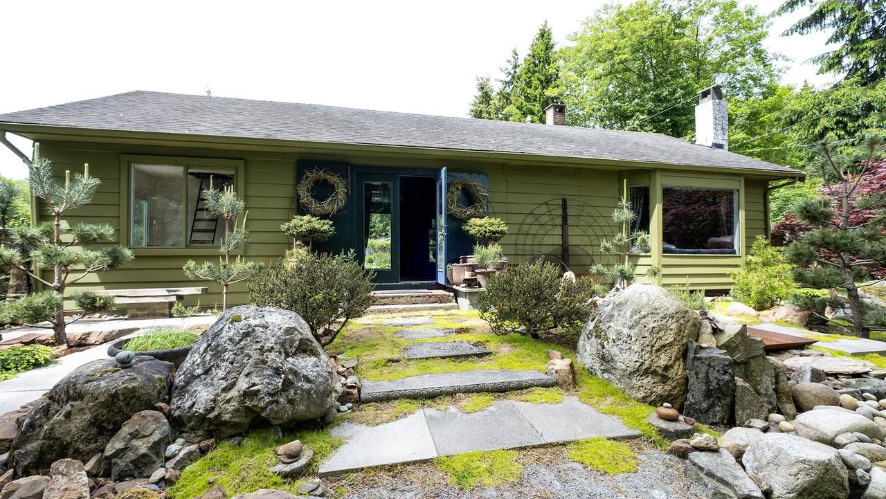 577 Pratt Road - Photo 1