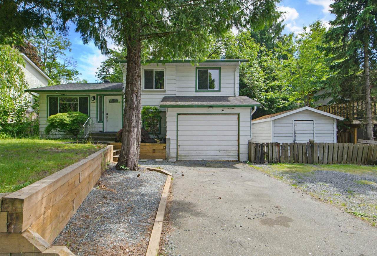 18298 63A Avenue - Photo 1