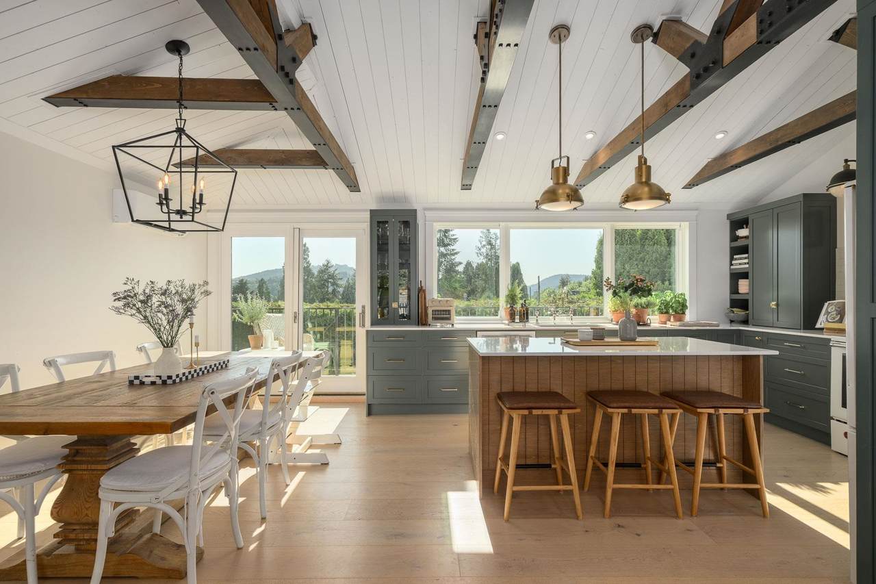 580 Ioco Road - Photo 1