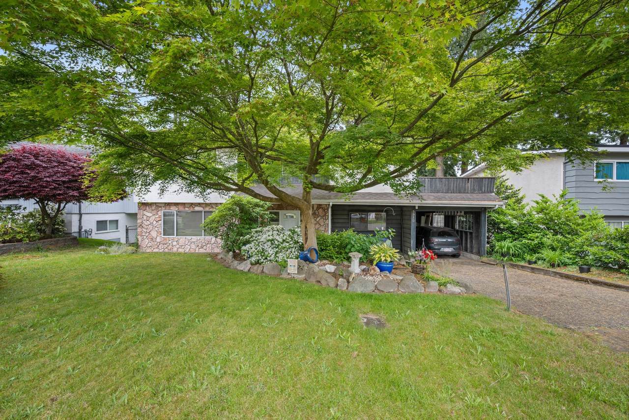 5910 135 Street - Photo 1