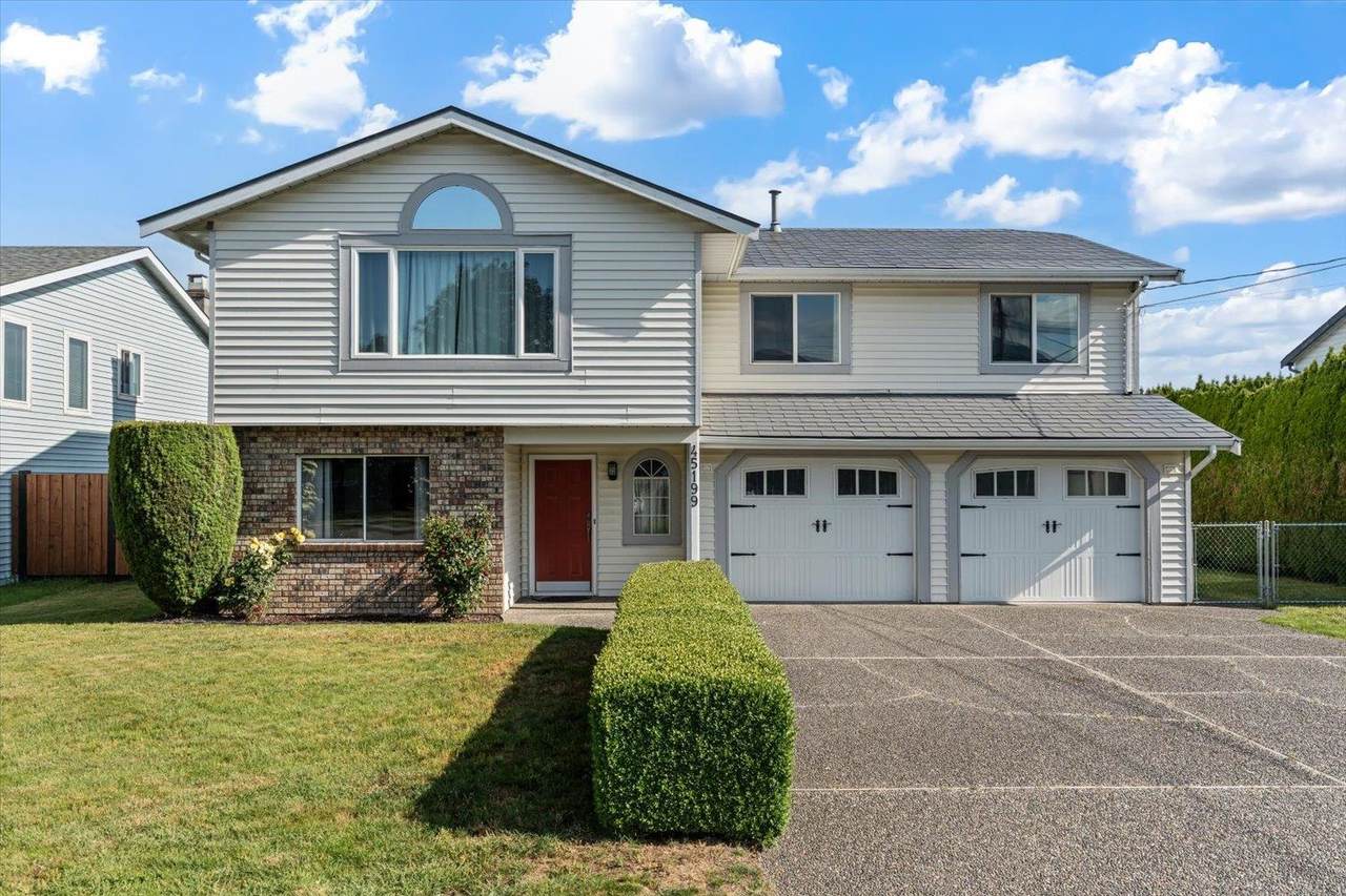 45199 Stevenson Road - Photo 1
