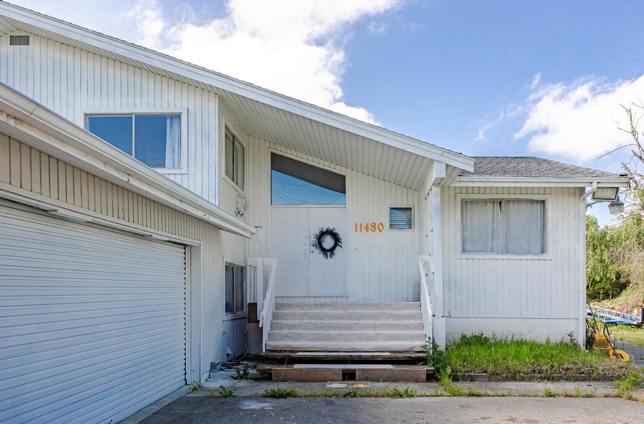 11480 Granville Avenue - Photo 1