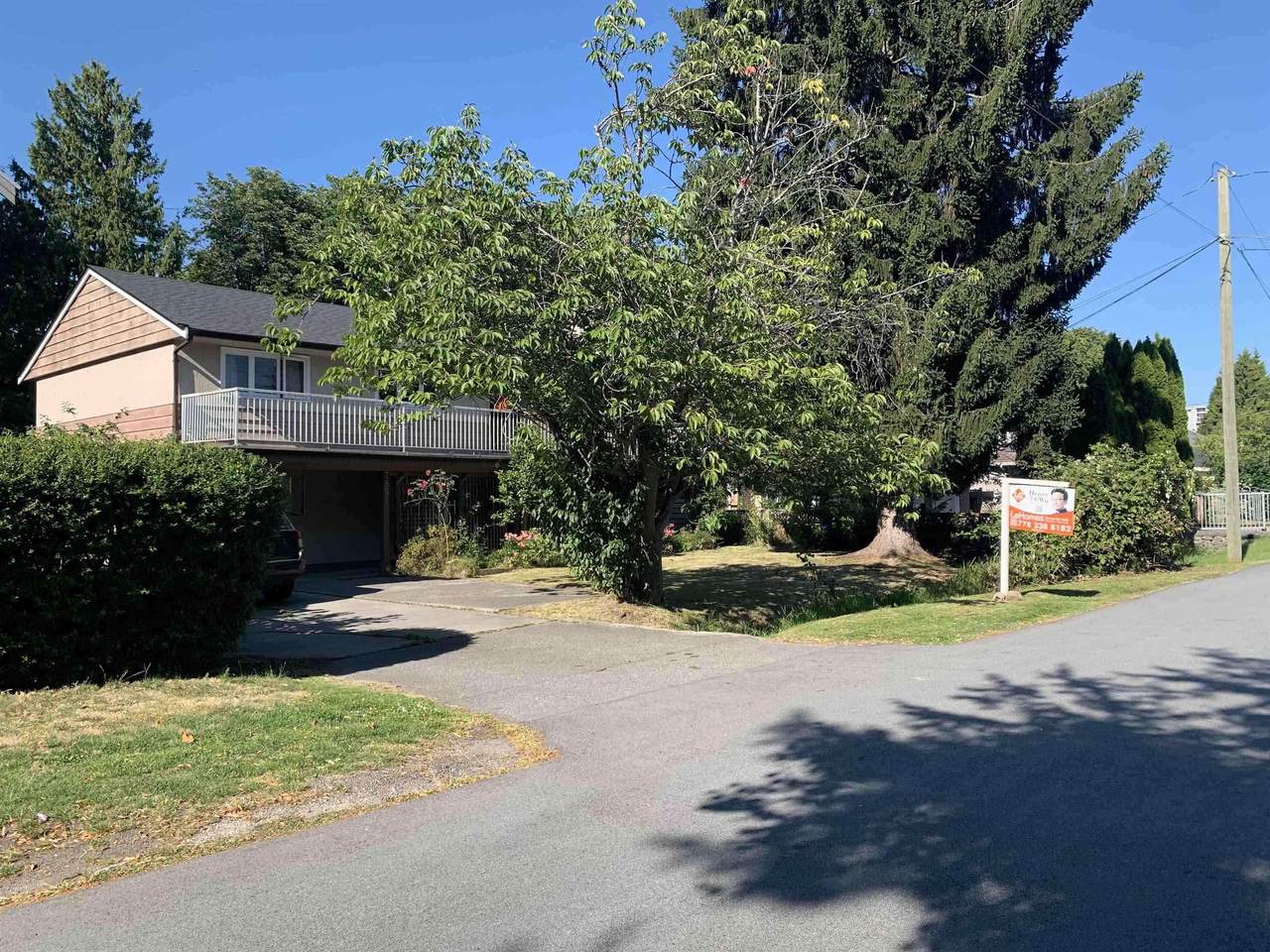 7851 Bennett Road - Photo 1