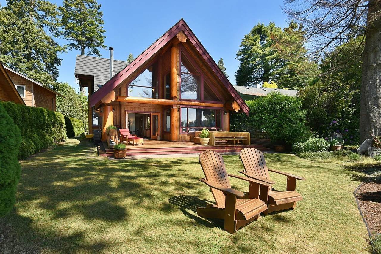 667 Franklin Road - Photo 1