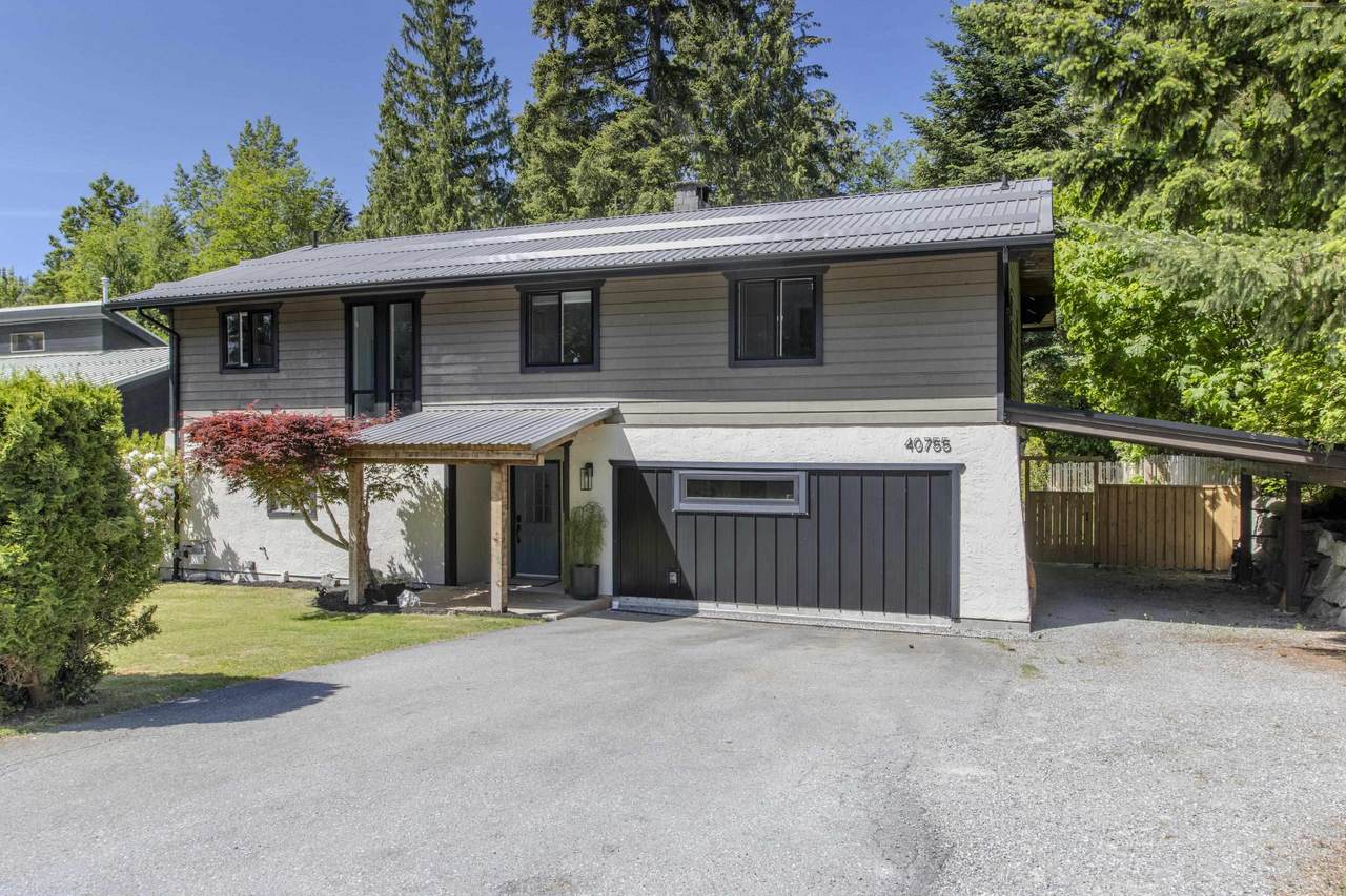 40755 Thunderbird Ridge - Photo 1