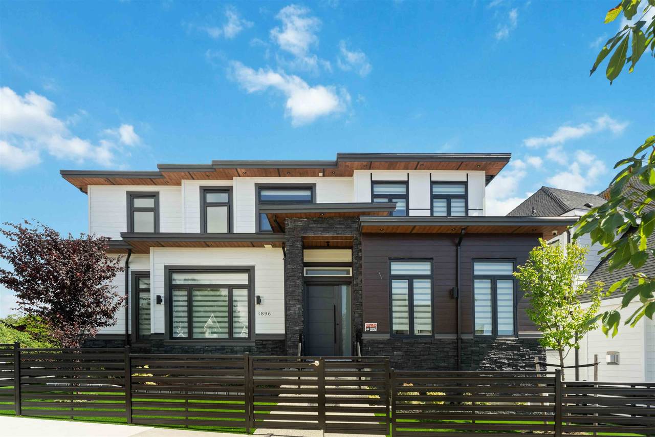 1896 167 Street - Photo 1