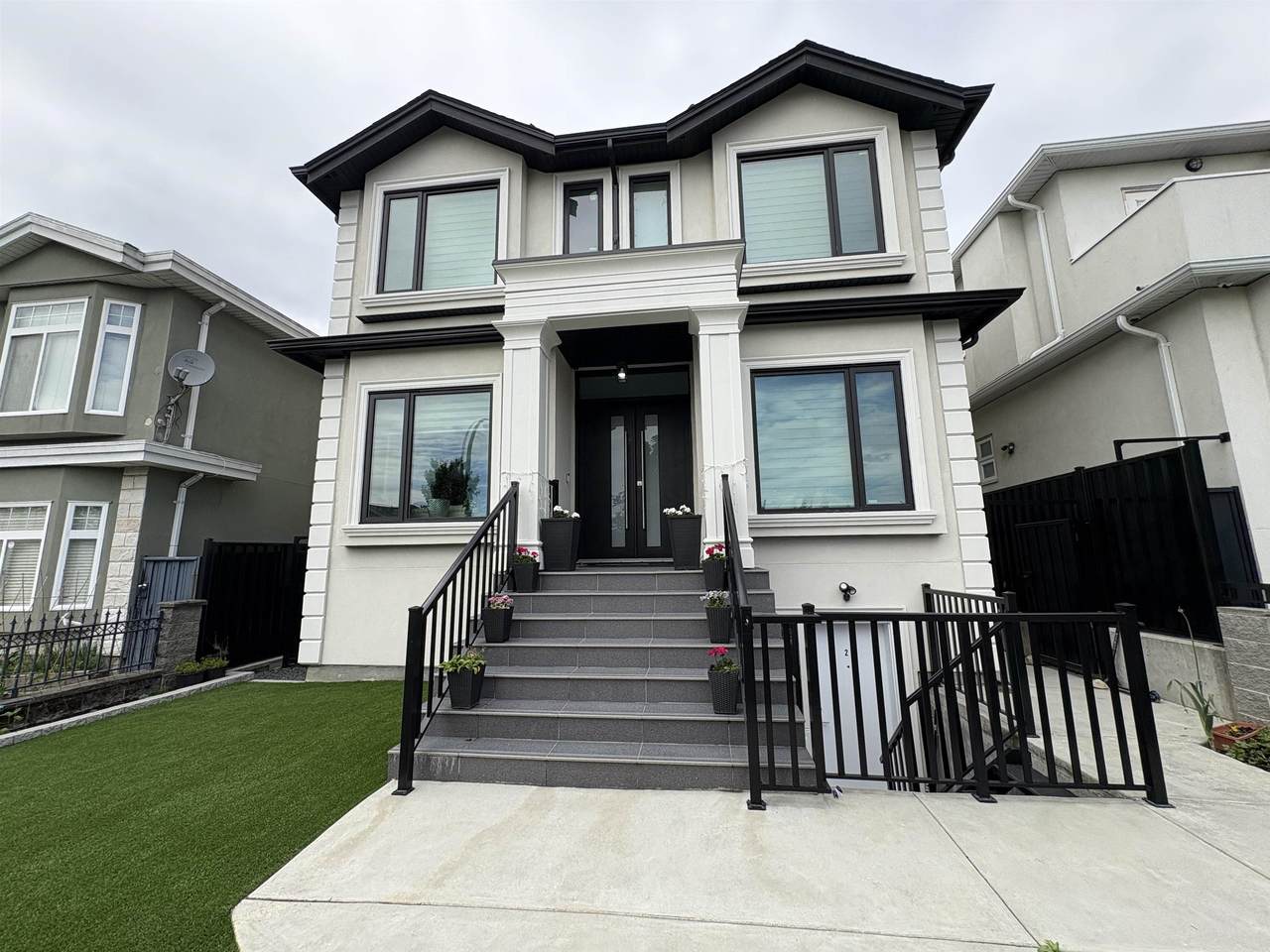 759 57th Avenue - Photo 1