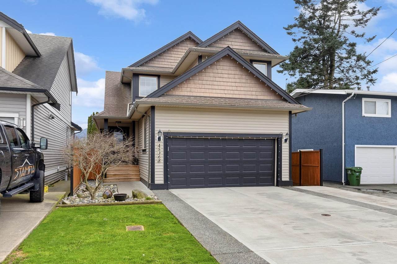 45368 Wells Road - Photo 1