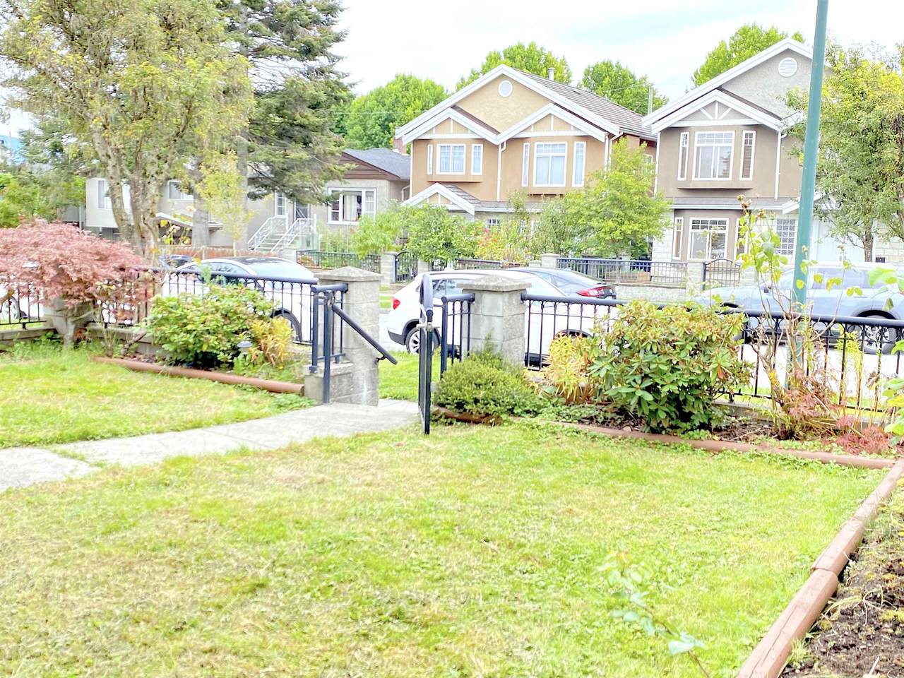 4831 Culloden Street - Photo 1
